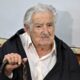 Pepe Mujica está en la fase terminal de su enfermedad