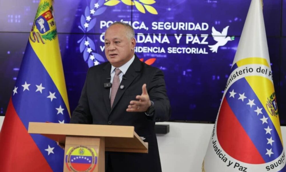 Detenidos terroristas que pretendían sabotear elecciones del 25M