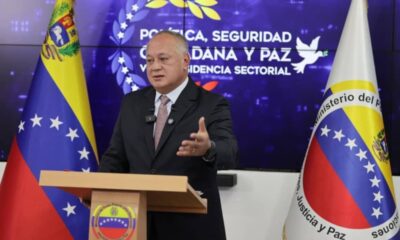 Detenidos terroristas que pretendían sabotear elecciones del 25M