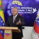 Detenidos terroristas que pretendían sabotear elecciones del 25M