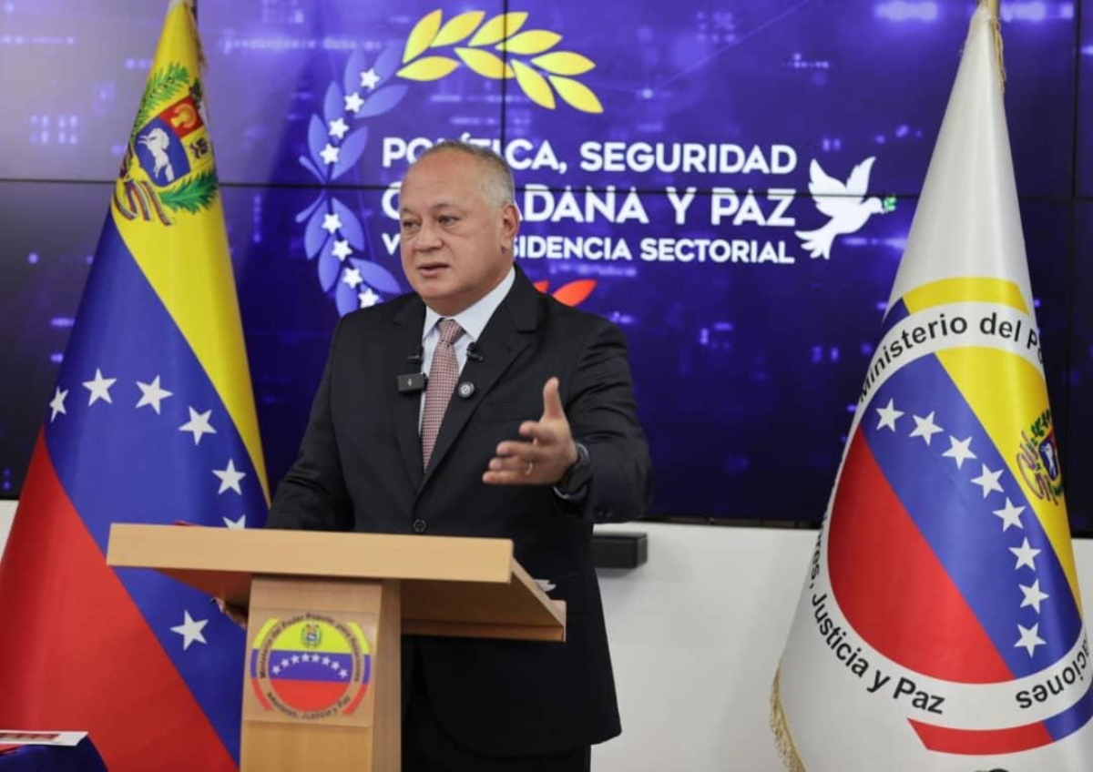 Detenidos terroristas que pretendían sabotear elecciones del 25M