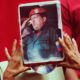chavista