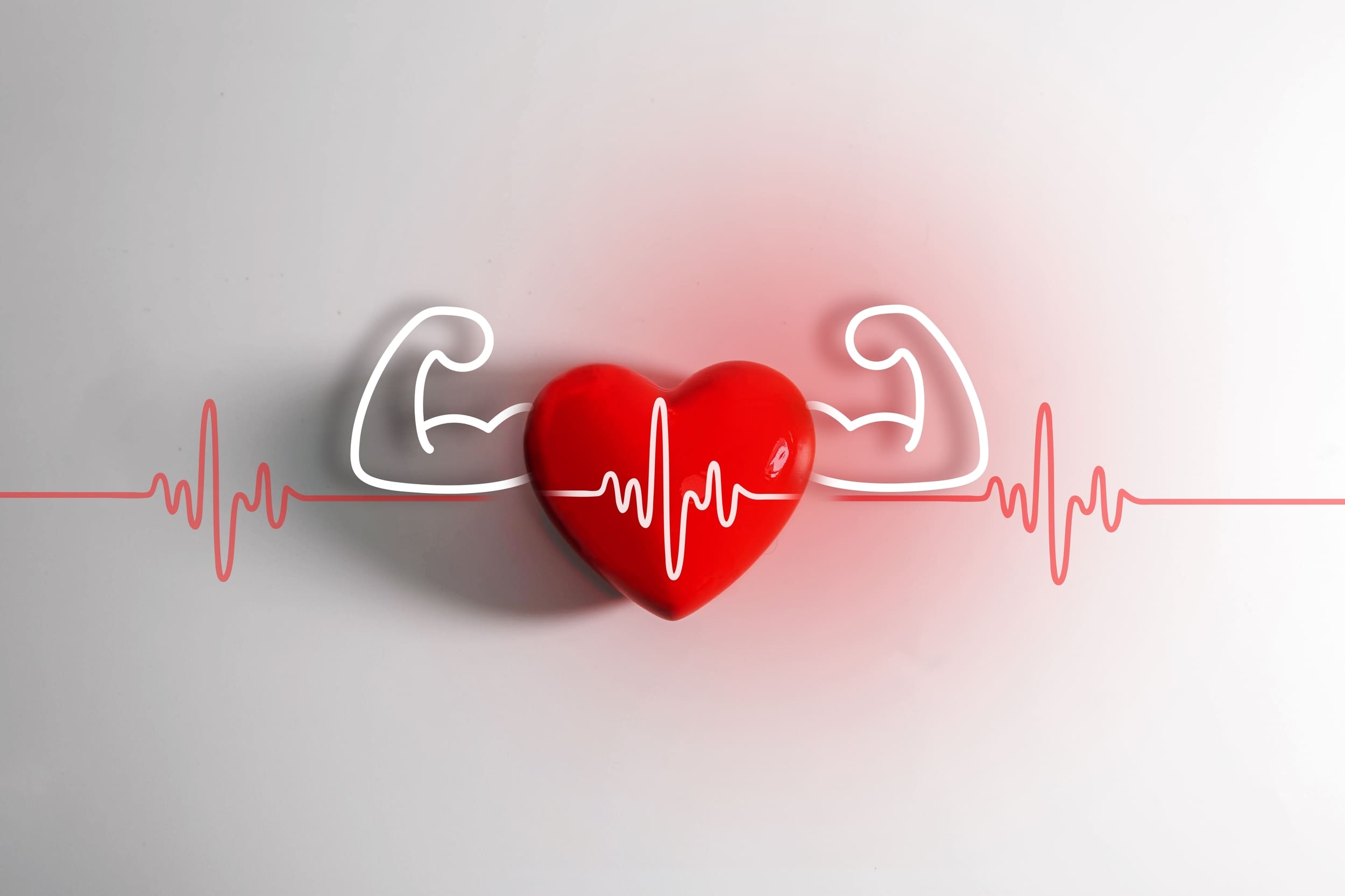 Conoce el tesoro alimenticio que mejora la salud del corazón