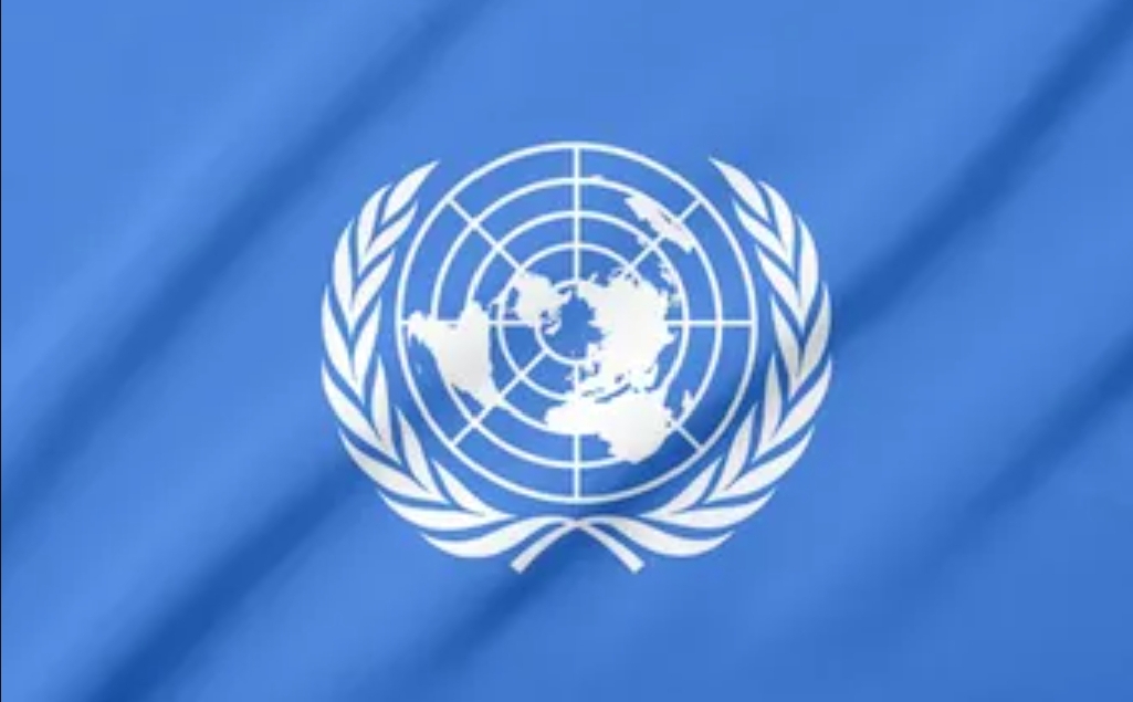 ONU