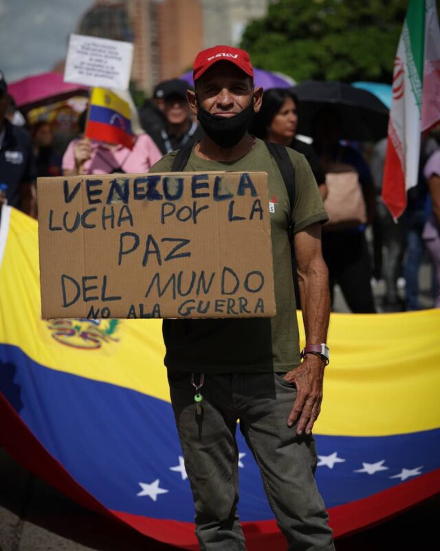 Paz 