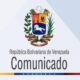 Venezuela saluda con esperanza cese al fuego entre Irán e Israel