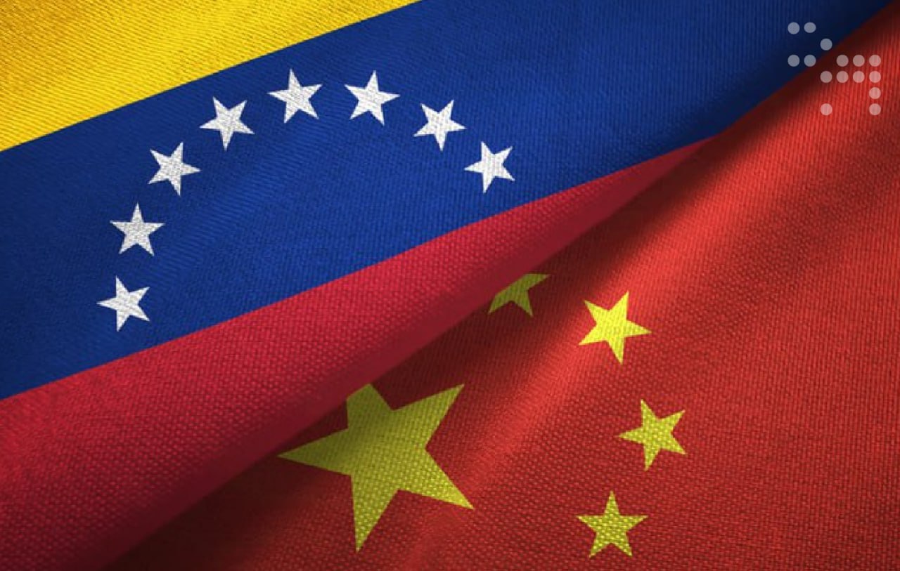 Revisan agenda de cooperación científica con China