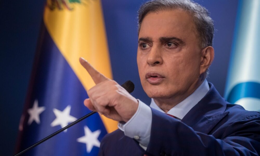 Van 58 detenidos por investigaciones sobre el dólar paralelo
