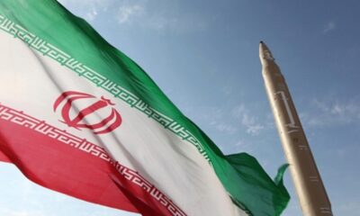 Gobiernos del mundo rechazan ataque de EEUU contra Irán