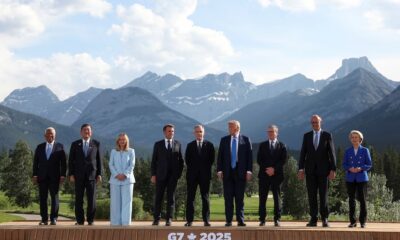 g7