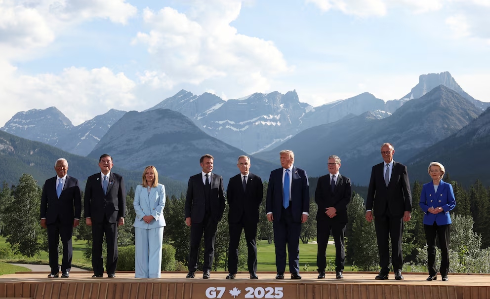 g7