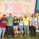 Trova Fest llegará a universidades del país