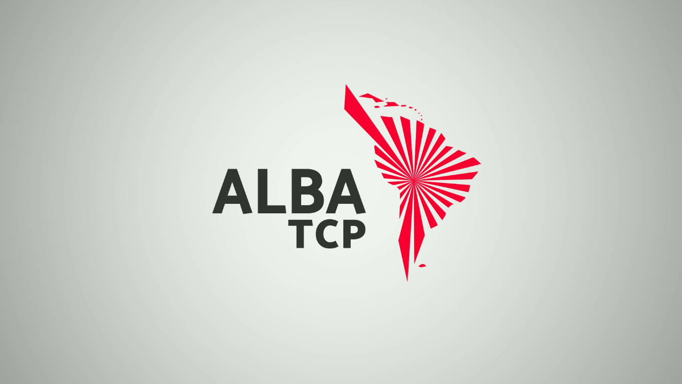 ALBA condena ataques israelíes contra Irán
