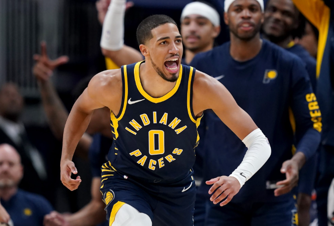 NBA