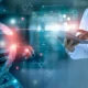 Inician proyecto para crear ADN humano artificial