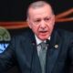 Erdogan compara a Netanyahu con Hitler