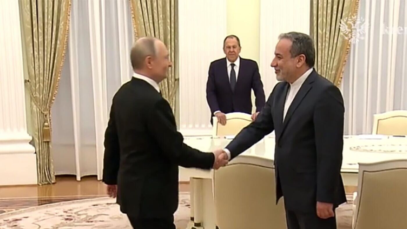 Putin