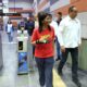 Supervisan fase III del Plan Metro ¡Se Mueve Contigo!