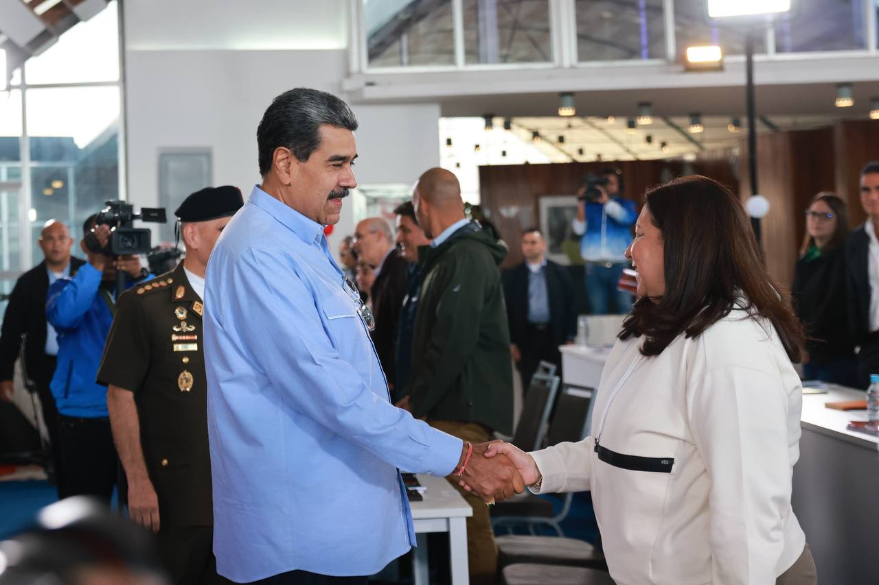Elecciones municipales serán una victoria popular
