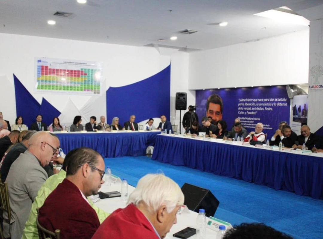 CNU elimina pruebas internas para ingresar a universidades públicas