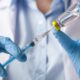 Rusia inicia ensayos clínicos de una vacuna contra el cáncer