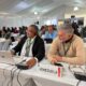 Venezuela participa en la 15° Convención relativa a los Humedales en Zimbawe