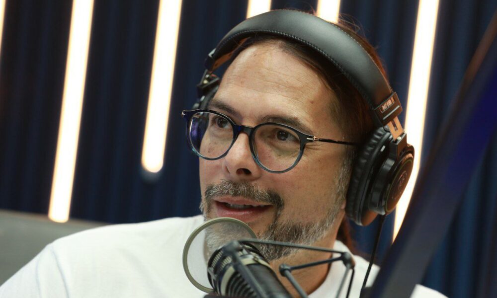Ñáñez se pronunció sobre la política migratoria de EEUU