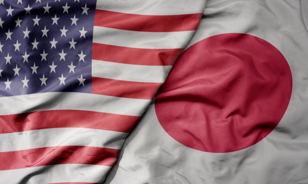 Trump concreta un «gran acuerdo» comercial con Japón