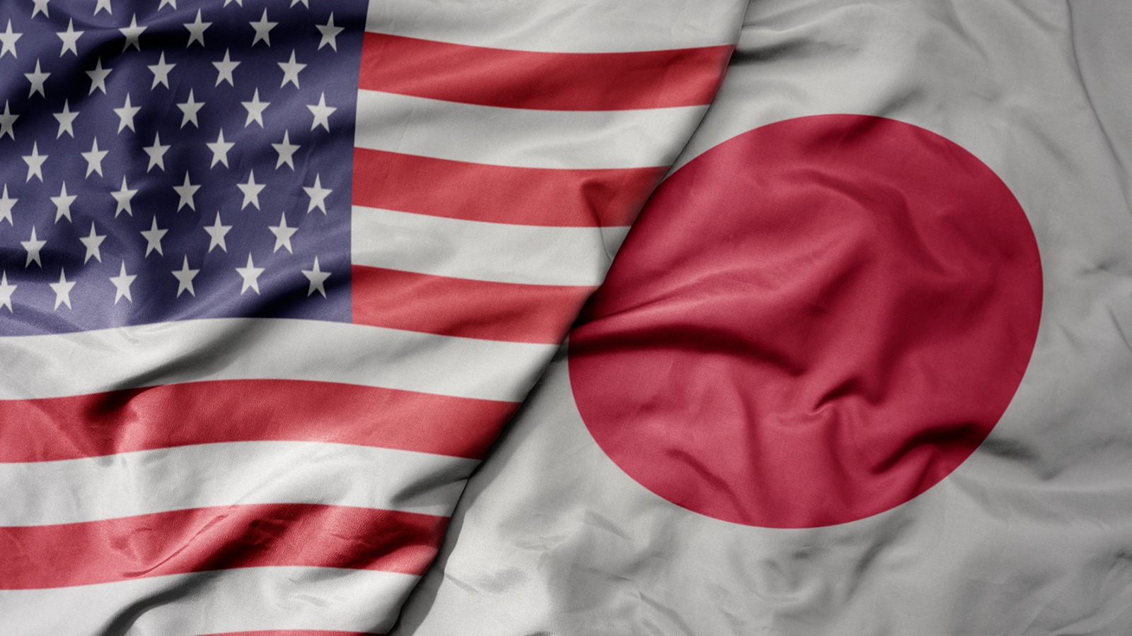 Trump concreta un «gran acuerdo» comercial con Japón