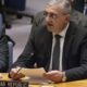 Siria denuncia guerra abierta por Israel