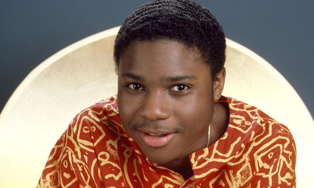 Muere ahogado en Costa Rica estrella de «The Cosby Show»