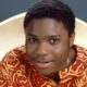Muere ahogado en Costa Rica estrella de «The Cosby Show»