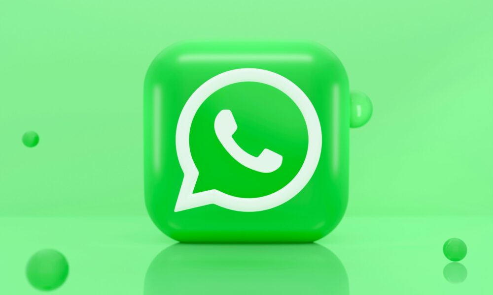 Las funciones más esperadas de Whatsapp este 2025