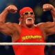 Muere el popular  Hulk Hogan, leyenda de la lucha libre