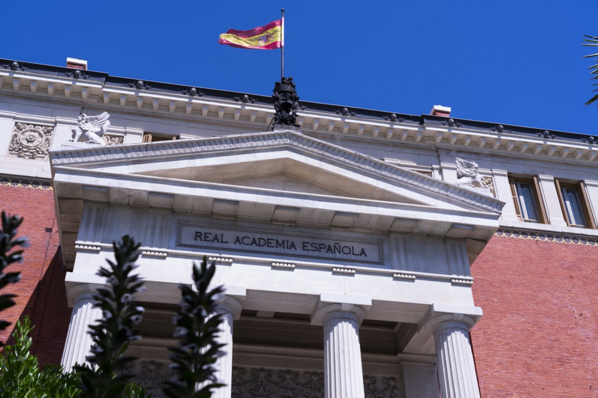RAE incorporó la palabra «gocho» como gentilicio venezolano