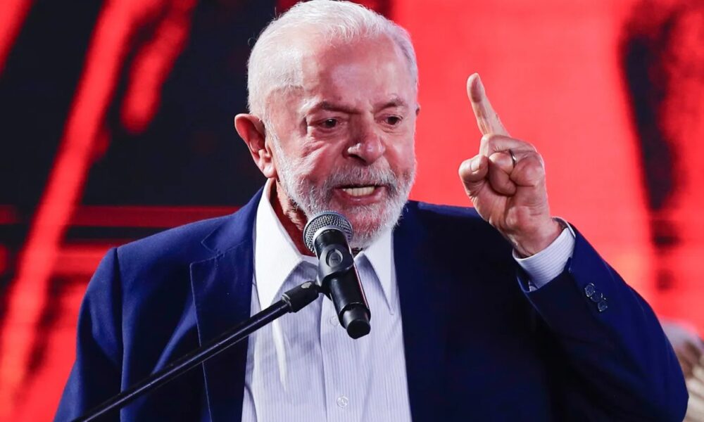 Lula