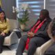Venezuela y Mozambique fortalecen cooperación energética