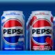 Tras décadas, Pepsi agrega algo inédito a su fórmula clásica