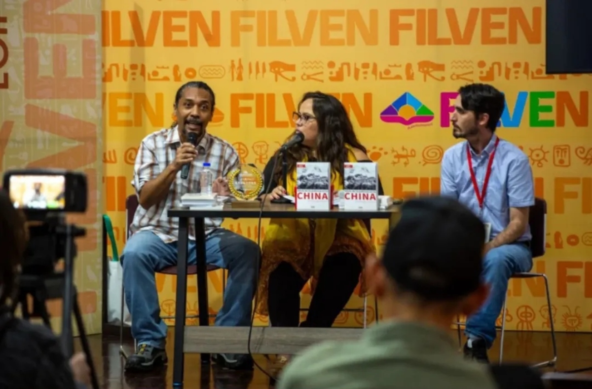 Filven