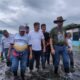 Los 7 municipios del Apure son afectados tras fuertes lluvias