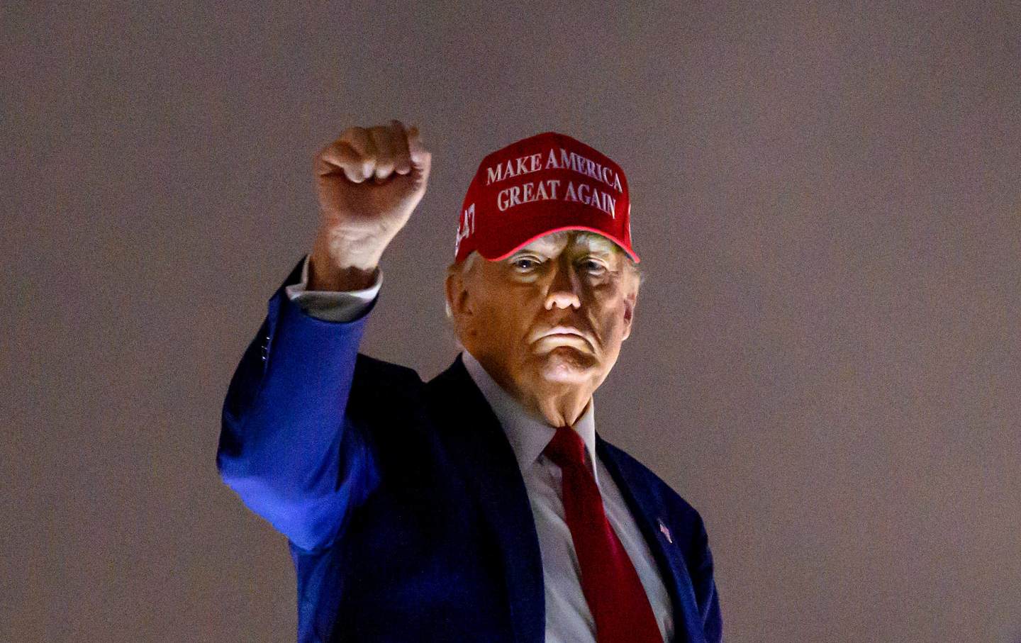 trump aranceles