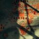 África exige redimensionar el mapa de su continente