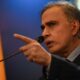 Poder Ciudadano rechaza agresiones de EEUU contra el presidente Maduro