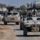 La ONU cede ante Israel y retira tropas del Líbano