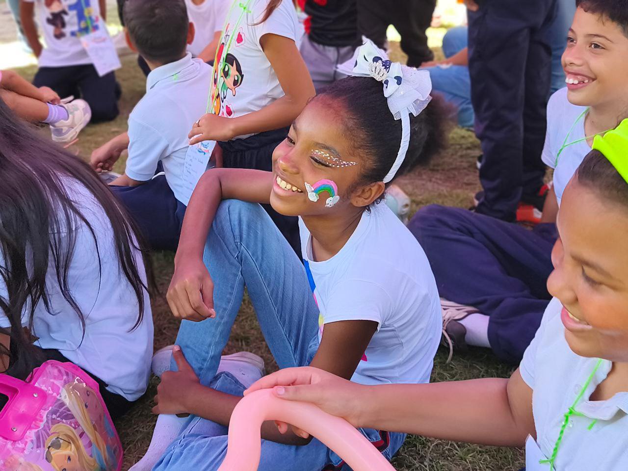 MinMujer impulsa plan vacacional inclusivo y cultural