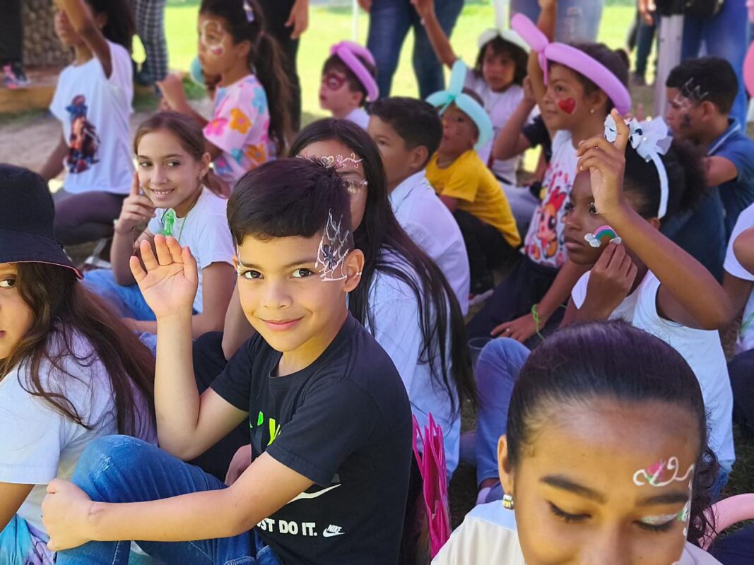 MinMujer impulsa plan vacacional inclusivo y cultural