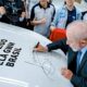 Automotriz GWM china aterriza en el corazón industrial de Brasil