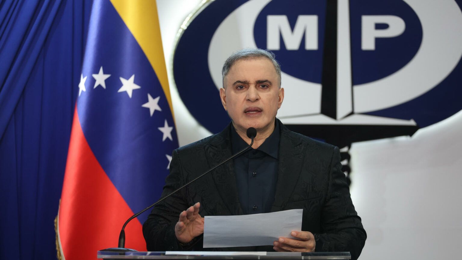 Lanzan tercera fase de campaña vial: «Si enciendes tu moto, no apagues tu vida»
