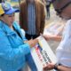 Activistas desarrollan jornada mundial de solidaridad con Venezuela