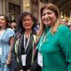Venezuela presente en la XVI Conferencia Regional sobre la Mujer de América Latina y el Caribe
